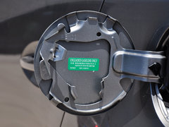 2014款 三厢 2.0L 自动 旗舰型