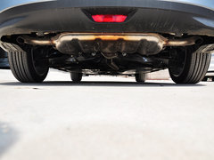 2014款 三厢 2.0L 自动 旗舰型