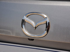 2014款 三厢 2.0L 自动 旗舰型