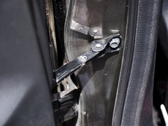 2014款 三厢 2.0L 自动 旗舰型