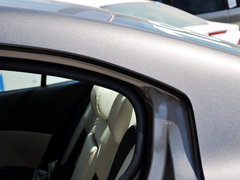 2014款 三厢 2.0L 自动 旗舰型