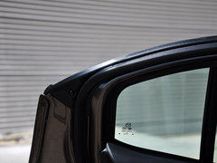 2014款 三厢 2.0L 自动 旗舰型