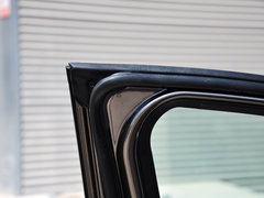 2014款 三厢 2.0L 自动 旗舰型