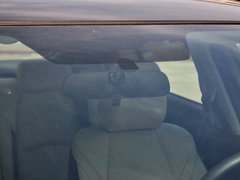 2014款 三厢 2.0L 自动 旗舰型