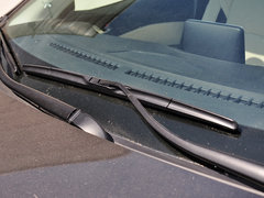 2014款 三厢 2.0L 自动 旗舰型