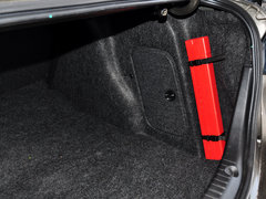 2014款 三厢 2.0L 自动 旗舰型