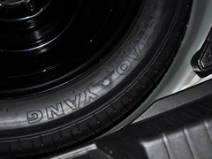 2014款 三厢 2.0L 自动 旗舰型