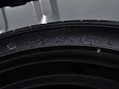2014款 三厢 2.0L 自动 旗舰型
