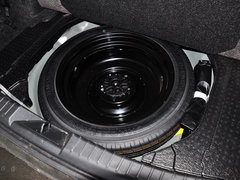 2014款 三厢 2.0L 自动 旗舰型