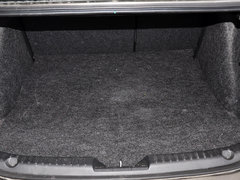 2014款 三厢 2.0L 自动 旗舰型
