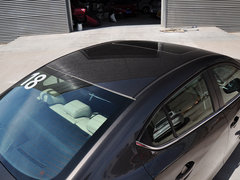 2014款 三厢 2.0L 自动 旗舰型