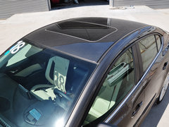 2014款 三厢 2.0L 自动 旗舰型
