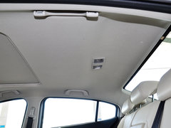 2014款 三厢 2.0L 自动 旗舰型