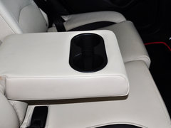 2014款 三厢 2.0L 自动 旗舰型