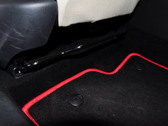 2014款 三厢 2.0L 自动 旗舰型