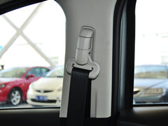 2014款 三厢 2.0L 自动 旗舰型