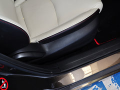 2014款 三厢 2.0L 自动 旗舰型