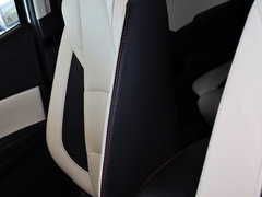 2014款 三厢 2.0L 自动 旗舰型