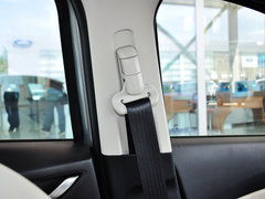 2014款 三厢 2.0L 自动 旗舰型