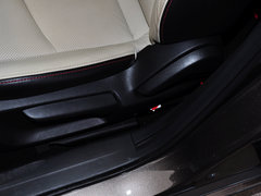 2014款 三厢 2.0L 自动 旗舰型