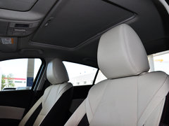 2014款 三厢 2.0L 自动 旗舰型
