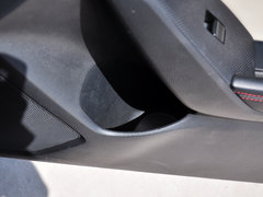 2014款 三厢 2.0L 自动 旗舰型