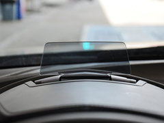 2014款 三厢 2.0L 自动 旗舰型