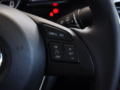 2014款 三厢 2.0L 自动 旗舰型