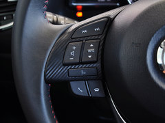 2014款 三厢 2.0L 自动 旗舰型
