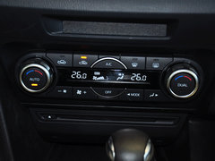 2014款 三厢 2.0L 自动 旗舰型