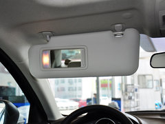 2014款 三厢 2.0L 自动 旗舰型