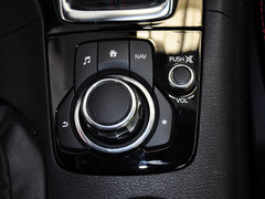 2014款 三厢 2.0L 自动 旗舰型