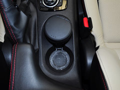 2014款 三厢 2.0L 自动 旗舰型