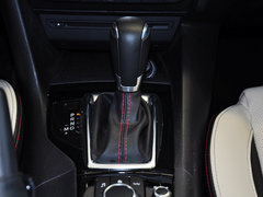 2014款 三厢 2.0L 自动 旗舰型