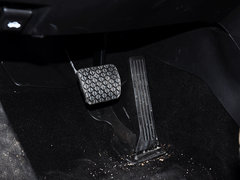 2014款 三厢 2.0L 自动 旗舰型
