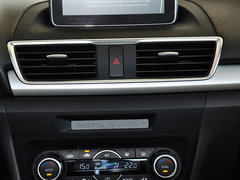 2014款 三厢 2.0L 自动 旗舰型