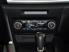 2014款 三厢 2.0L 自动 旗舰型