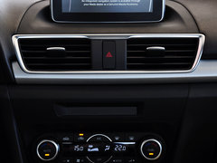 2014款 三厢 2.0L 自动 旗舰型