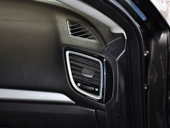 2014款 三厢 2.0L 自动 旗舰型