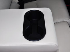 2014款 三厢 2.0L 自动 旗舰型