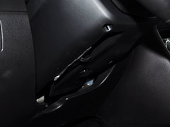 2014款 三厢 2.0L 自动 旗舰型