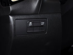2014款 三厢 2.0L 自动 旗舰型
