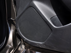 2014款 三厢 2.0L 自动 旗舰型