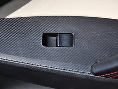 2014款 三厢 2.0L 自动 旗舰型