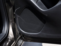 2014款 三厢 2.0L 自动 旗舰型