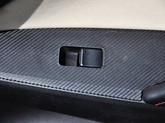 2014款 三厢 2.0L 自动 旗舰型