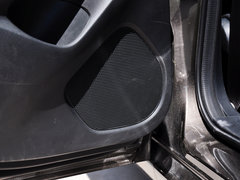 2014款 三厢 2.0L 自动 旗舰型