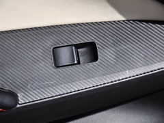 2014款 三厢 2.0L 自动 旗舰型