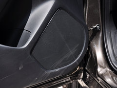 2014款 三厢 2.0L 自动 旗舰型