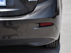 2014款 三厢 2.0L 自动 旗舰型
